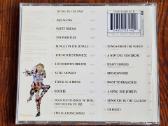 Jethro Tull - The Very Best Of (CD, rinkinys) - nuotraukos Nr. 2