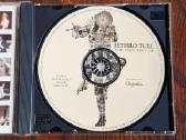 Jethro Tull - The Very Best Of (CD, rinkinys) - nuotraukos Nr. 3