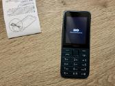 Nokia 225 4G(2024) - nuotraukos Nr. 2