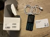 Nokia 225 4G(2024) - nuotraukos Nr. 3
