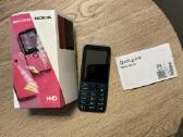 Nokia 225 4G(2024) Dual sim - nuotraukos Nr. 8