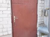 Santechnikas Romik . Plumber"rem" - nuotraukos Nr. 18