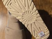 Ugg basutės - nuotraukos Nr. 5