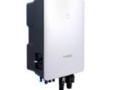 Naujas inverteris Sungrow Sg7.0rt, 7 kw - nuotraukos Nr. 2
