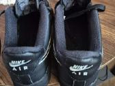 Nike kedai nauji 39 dydis - nuotraukos Nr. 2