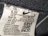 Nike kedai nauji 39 dydis - nuotraukos Nr. 3