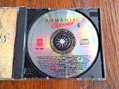 Various - Romantic Classics 4 (CD, rinkinys) - nuotraukos Nr. 3