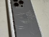 iPhone 15 Pro 128gb - nuotraukos Nr. 2