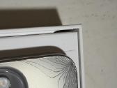 iPhone 15 Pro 128gb - nuotraukos Nr. 3