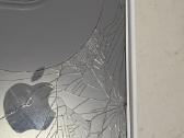 iPhone 15 Pro 128gb - nuotraukos Nr. 4