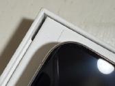 iPhone 15 Pro 128gb - nuotraukos Nr. 5