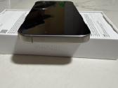 iPhone 15 Pro 128gb - nuotraukos Nr. 6