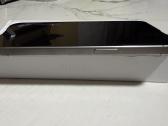 iPhone 15 Pro 128gb - nuotraukos Nr. 7
