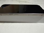 iPhone 15 Pro 128gb - nuotraukos Nr. 8