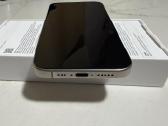 iPhone 15 Pro 128gb - nuotraukos Nr. 9