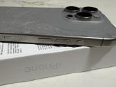 iPhone 15 Pro 128gb - nuotraukos Nr. 10