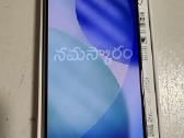iPhone 15 Pro 128gb - nuotraukos Nr. 11