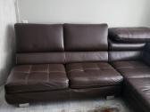 Sofa - nuotraukos Nr. 2