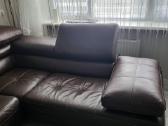 Sofa - nuotraukos Nr. 3
