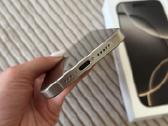 iPhone 16 pro 128gb 90% baterija - nuotraukos Nr. 5