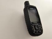 Garmin Gpsmap 65; Gpsmap 66s - nuotraukos Nr. 2