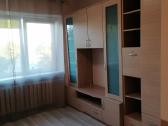 Išnuomuojamas studio tipo butas - nuotraukos Nr. 3