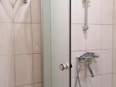 Išnuomuojamas studio tipo butas - nuotraukos Nr. 7