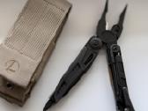 Leatherman Mut - nuotraukos Nr. 2