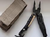 Leatherman Mut - nuotraukos Nr. 3