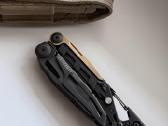 Leatherman Mut - nuotraukos Nr. 4