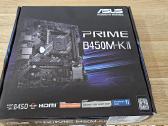 Procesorius Amd Ryzen 9 3900x & Pagrindinė plokštė - nuotraukos Nr. 6