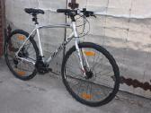 Hiland 28" - nuotraukos Nr. 2