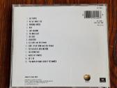 The Beatles - Past Masters Volume Two (CD) - nuotraukos Nr. 2