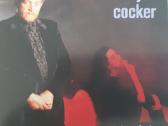 Joe Cocker - nuotraukos Nr. 2