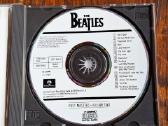 The Beatles - Past Masters Volume Two (CD) - nuotraukos Nr. 3