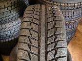 Žieminės ir all terrain padangos - nuotraukos Nr. 5