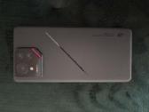 Asus rog 9 Pro - nuotraukos Nr. 2