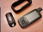 Garmin Gpsmap 65; Gpsmap 66s - nuotraukos Nr. 3