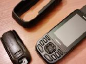 Garmin Gpsmap 65; Gpsmap 66s - nuotraukos Nr. 4