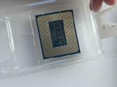 Naudotas intel core i5-13600kf procesorius - nuotraukos Nr. 2