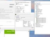 Lenovo Thinkpad W530 i7 SSD Fhd - nuotraukos Nr. 7