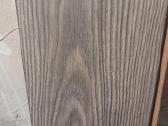 Parduodamas laminatas - nuotraukos Nr. 7
