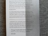 Patti Smith Angelų duona - nuotraukos Nr. 2