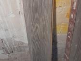 Parduodamas laminatas - nuotraukos Nr. 8