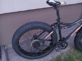 Parduodu fat bike - nuotraukos Nr. 2