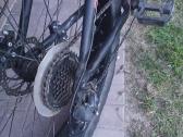 Parduodu fat bike - nuotraukos Nr. 4