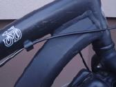 Parduodu fat bike - nuotraukos Nr. 6
