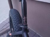 Parduodu fat bike - nuotraukos Nr. 7