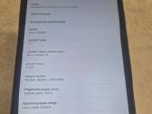 Lenovo TB-8504f - nuotraukos Nr. 2