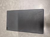 Lenovo TB-8504f - nuotraukos Nr. 3